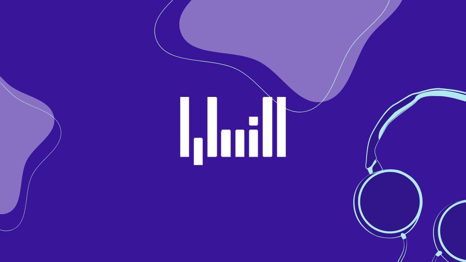 Brittany Nguyen, Creative Director at Quill, leading podcast strategy