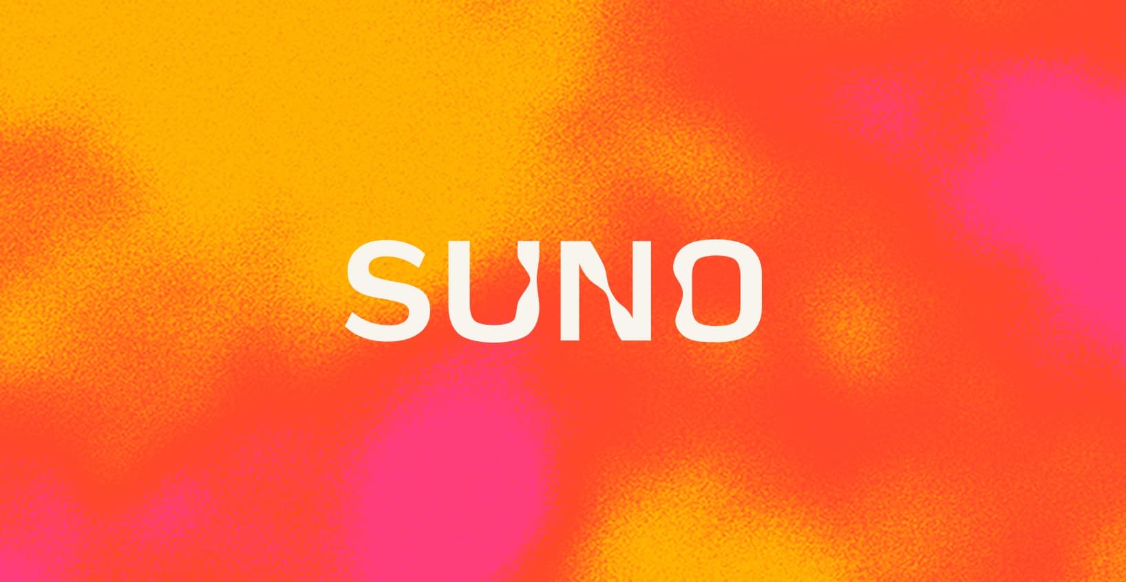 Yamill, a Staff Designer at Suno using Dialogue from their Venice beach office