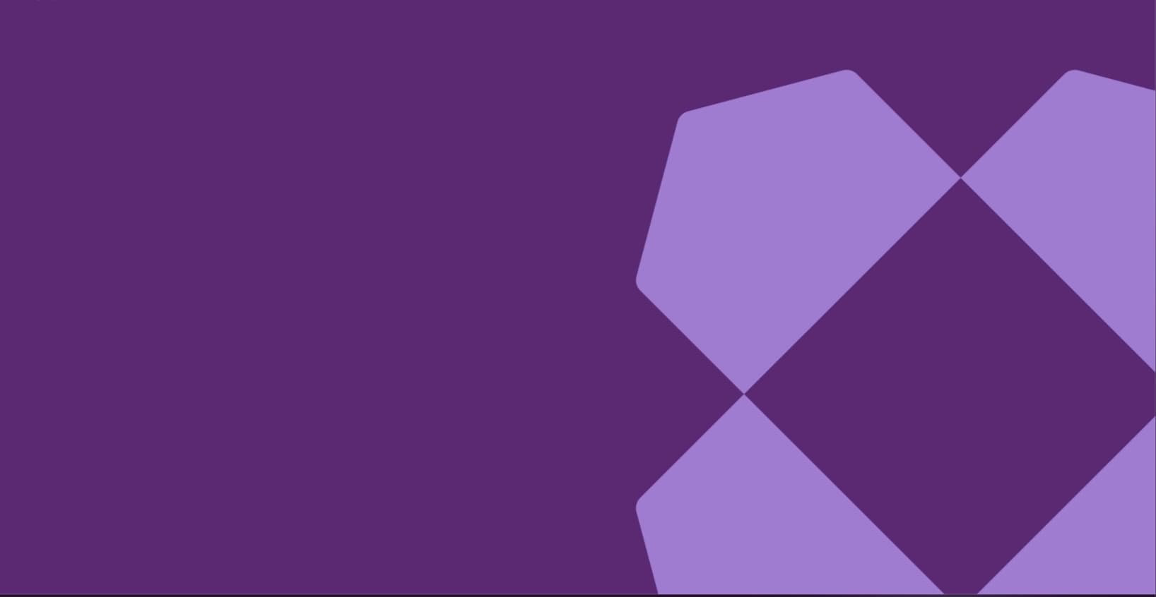 Wayfair researchers using Dialogue to improve shopping experiences
