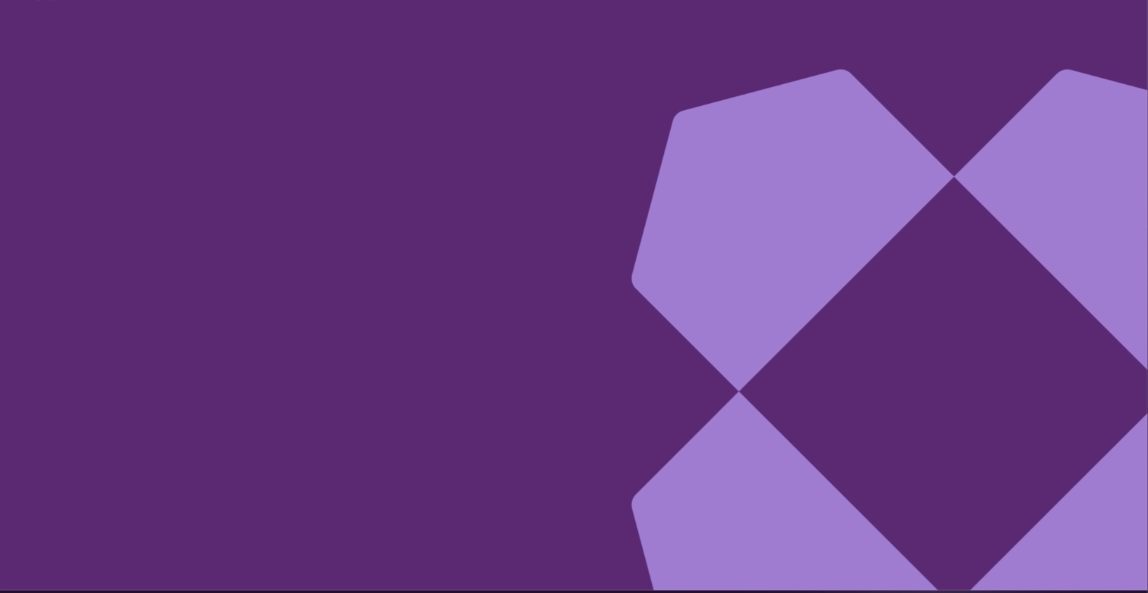 Wayfair Logo